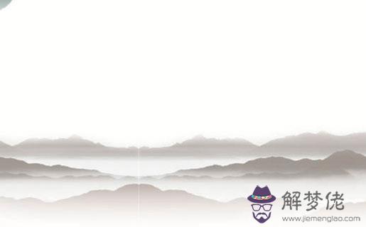 1612064932887601.jpg 2020-12-21_192138.jpg