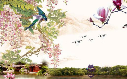 1612065405586703.jpg 2020-12-21_192327.jpg