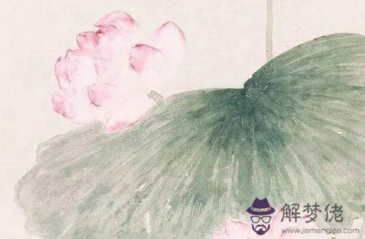 1612012297143839.jpg 2021-01-28_235824.jpg