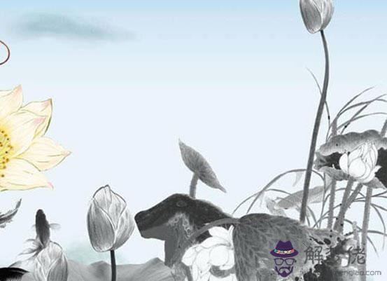 1612061965490896.jpg 2019-11-22_210437.jpg