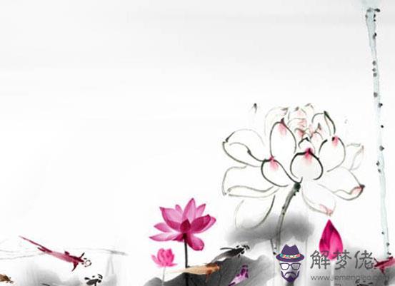 1612062071638623.jpg 2019-11-22_210927.jpg