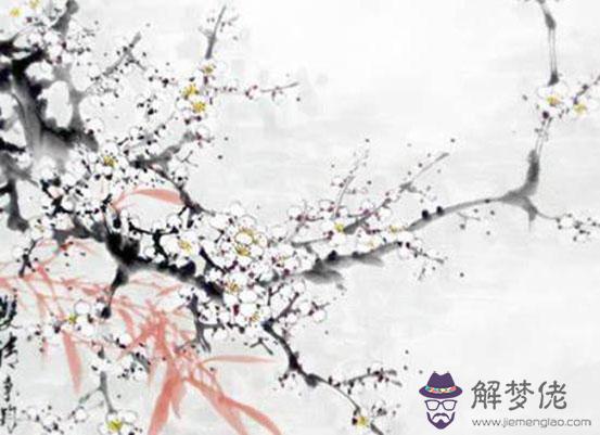 1612062059194703.jpg 2019-11-22_210852.jpg