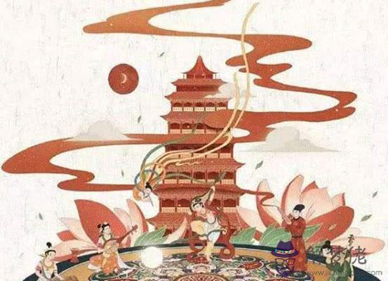 1612062252435164.jpg 2019-11-24_104729.jpg