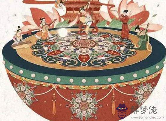 1612062267527783.jpg 2019-11-24_104736.jpg