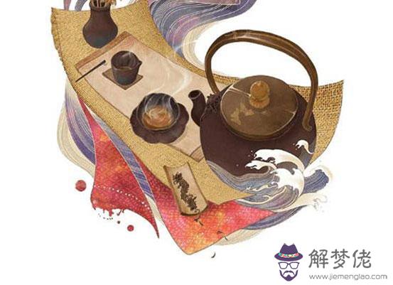 1612062356861277.jpg 2019-11-24_105105.jpg