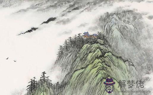 1611978585888055.jpg 2020-12-21_192850.jpg