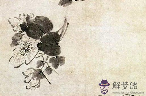 1612010916285264.jpg 2021-01-28_235331.jpg