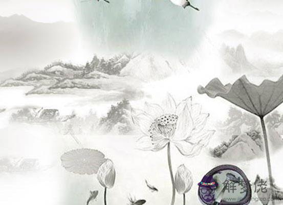 1611977184838603.jpg 2019-11-22_205638.jpg