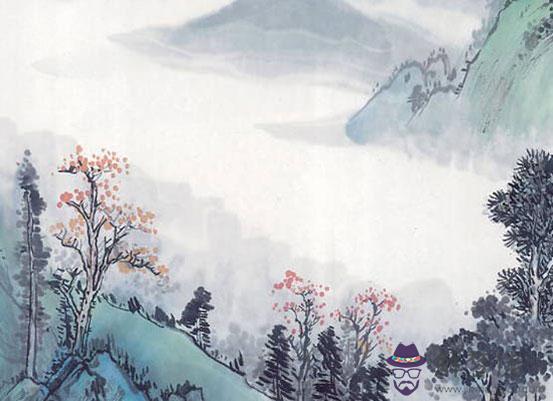 1611977394745615.jpg 2019-11-22_210014.jpg