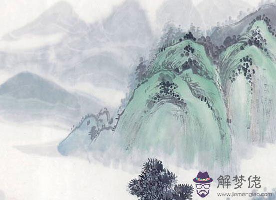 1611977383703100.jpg 2019-11-22_210010.jpg