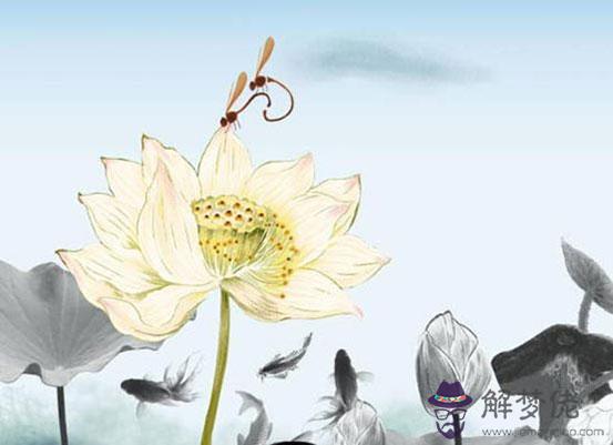 1611977754736217.jpg 2019-11-22_210433.jpg