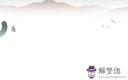 1611977826902983.jpg 2020-12-21_192129.jpg