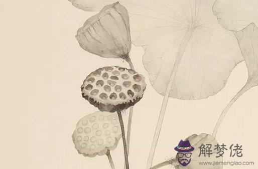 1611926786905323.jpg 2021-01-28_235300.jpg