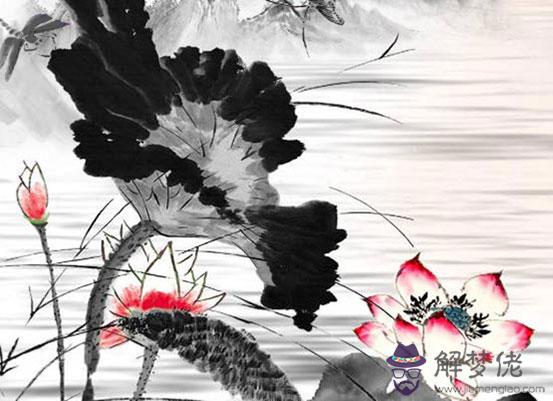 1611976266284219.jpg 2019-11-21_230212.jpg