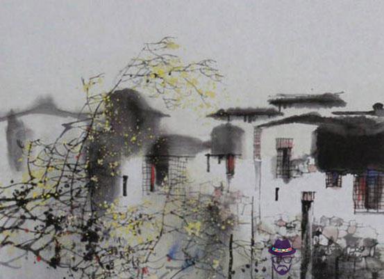 1611976635963538.jpg 2019-11-21_230442.jpg