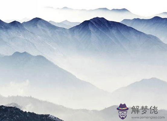 1611976754213699.jpg 2019-11-21_230501.jpg