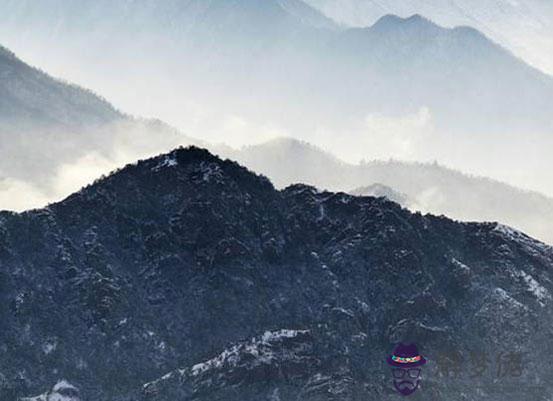 1611976771930302.jpg 2019-11-21_230504.jpg