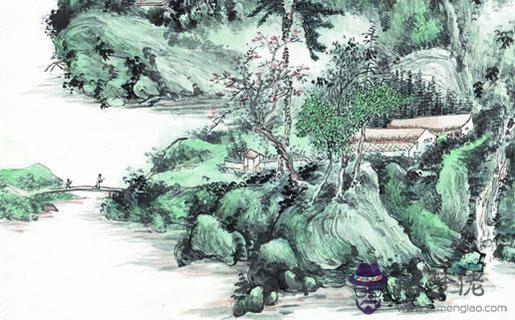 1611892880839963.jpg 2020-12-21_192512.jpg