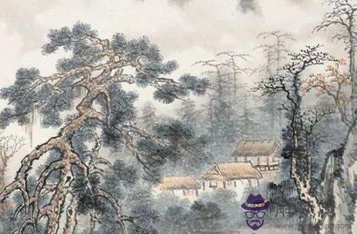 1611925275897917.jpg 2021-01-28_234639.jpg