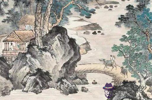 1611925286425017.jpg 2021-01-28_234643.jpg