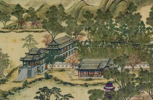 1611925442903623.jpg 2021-01-28_234708.jpg