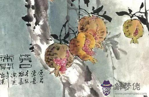 1611925453931272.jpg 2021-01-28_234742.jpg