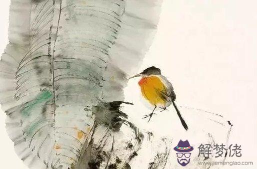 1611925736402658.jpg 2021-01-28_234824.jpg