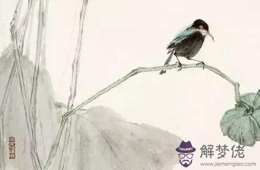 1611925747446597.jpg 2021-01-28_234829.jpg