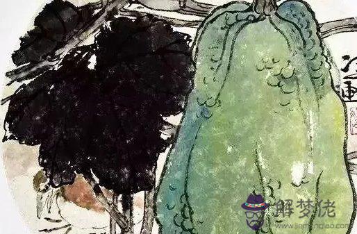 1611925815732006.jpg 2021-01-28_234849.jpg