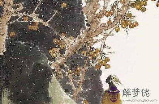 1611925922505013.jpg 2021-01-28_234904.jpg