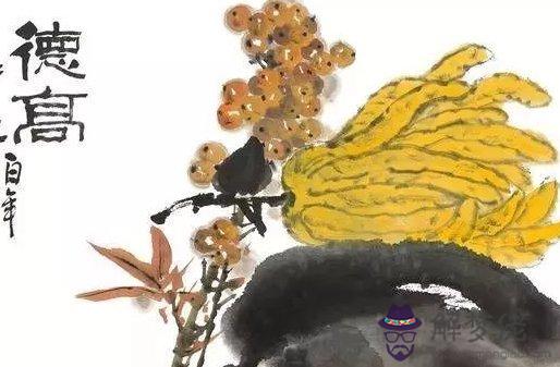 1611925906926812.jpg 2021-01-28_234857.jpg