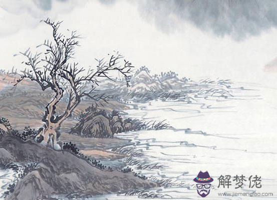 1611890489111162.jpg 2019-11-19_095535.jpg