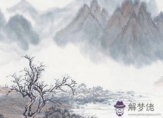 1611890482820995.jpg 2019-11-19_095525.jpg