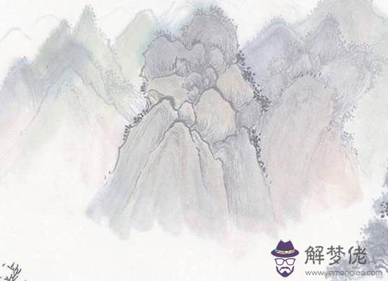 1611890689698992.jpg 2019-11-19_095622.jpg