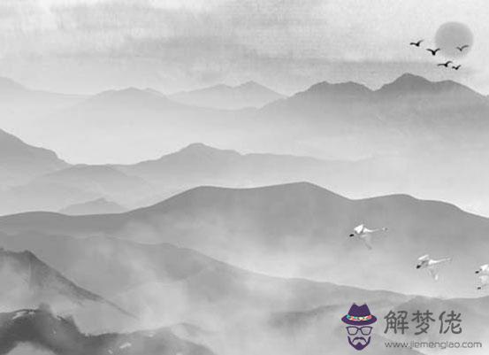 1611890737349273.jpg 2019-11-19_095642.jpg