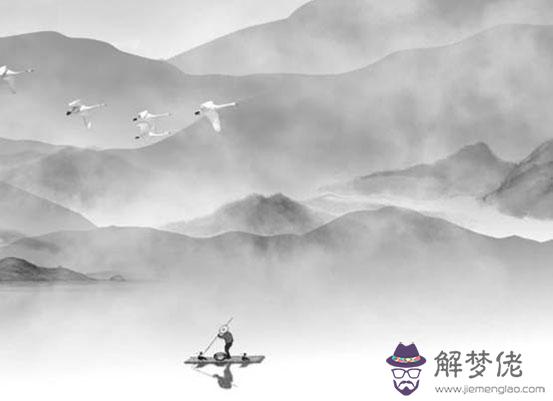 1611890744457921.jpg 2019-11-19_095646.jpg