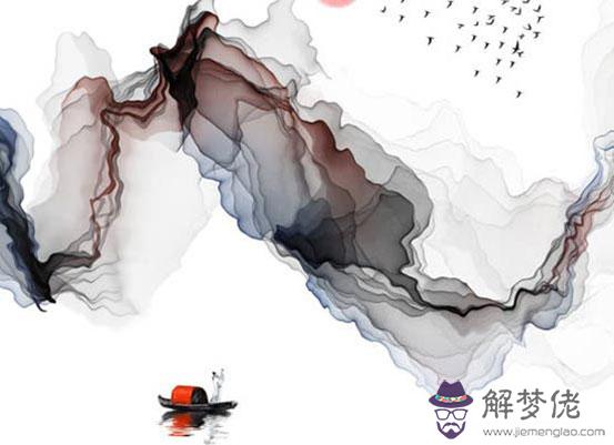 1611891153294229.jpg 2019-11-21_225740.jpg