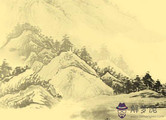 1611891203263277.jpg 2019-11-21_225807.jpg