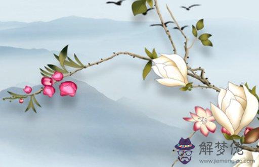 1611824191625716.jpg 2021-01-28_105746.jpg