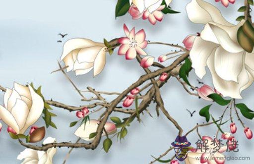 1611824238159232.jpg 2021-01-28_105748.jpg