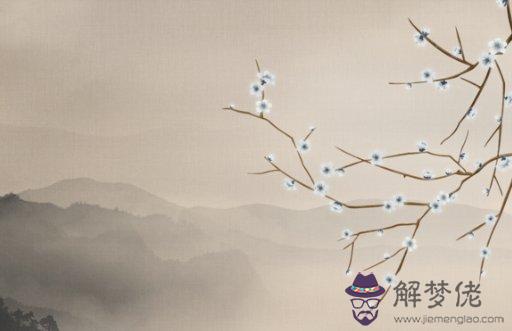 1611824906494330.jpg 2021-01-28_170530.jpg