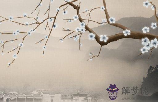 1611824918449645.jpg 2021-01-28_170534.jpg