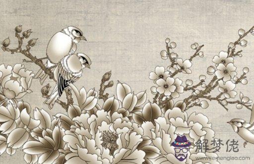 1611824993474487.jpg 2021-01-28_170542.jpg