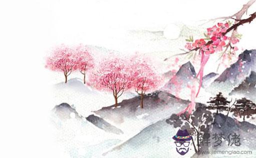 1611884966918701.jpg 2021-01-12_120121.jpg