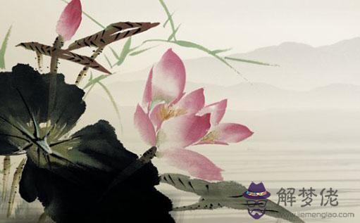 1611884953911738.jpg 2021-01-12_120103.jpg