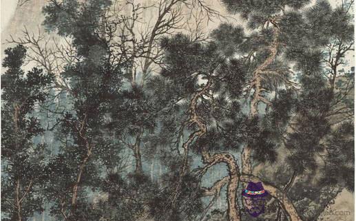 1611886828187722.jpg 2020-12-21_192316.jpg