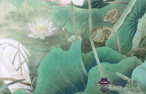 1611816844662922.jpg 2021-01-28_105459.jpg