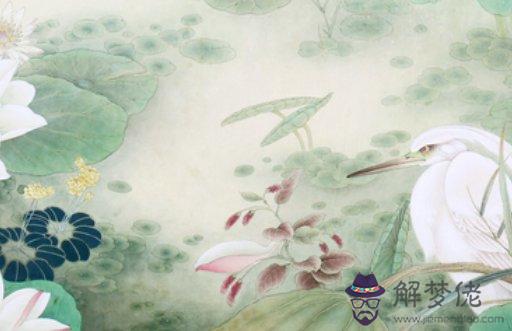 1611816918448284.jpg 2021-01-28_105503.jpg