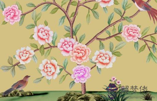 1611812955763747.jpg 2021-01-28_105206.jpg