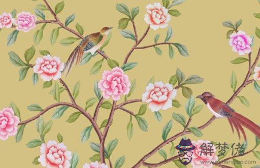 1611812906767213.jpg 2021-01-28_105203.jpg